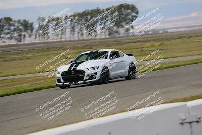media/Mar-30-2025-Speed Ventures (Sun) [[39e6b1441d]]/Black/Front Straight/